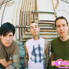 Blink 182