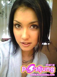 มิยาบิ MIYABI