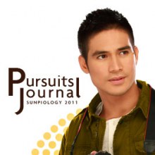 หนุ่ม PINOY หล่อ  หล่อ