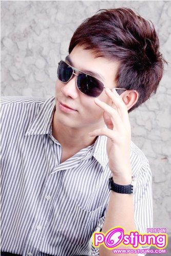 น้องกอล์ฟ เทพมิตรศึกษา