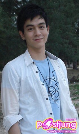 น้องกอล์ฟ เทพมิตรศึกษา