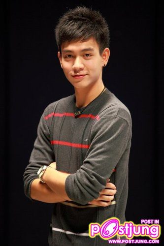 น้องกอล์ฟ เทพมิตรศึกษา