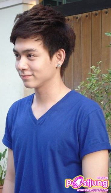 น้องกอล์ฟ เทพมิตรศึกษา