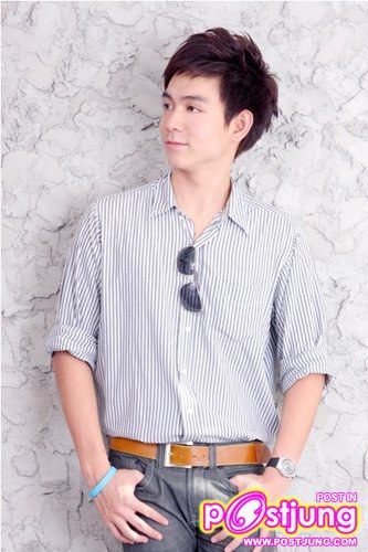 น้องกอล์ฟ เทพมิตรศึกษา