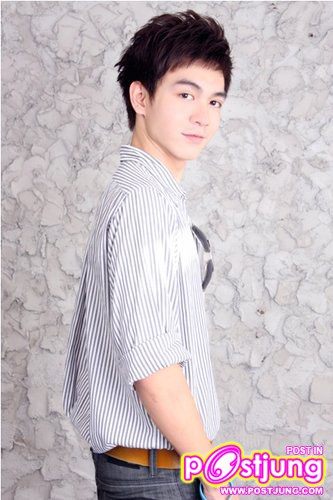 น้องกอล์ฟ เทพมิตรศึกษา