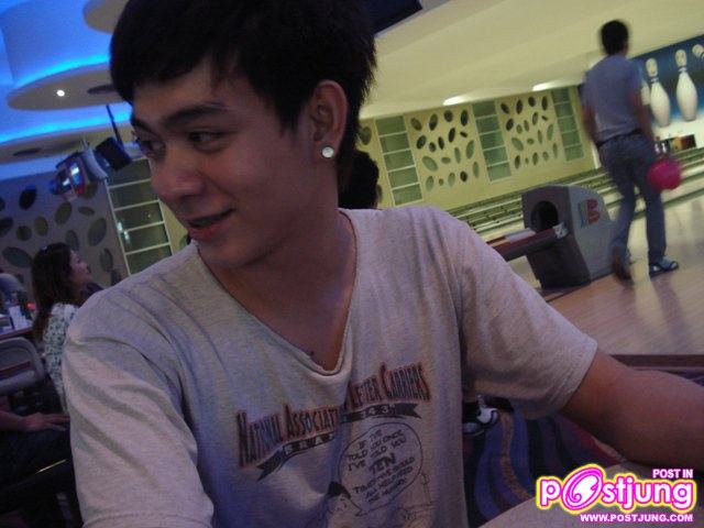 น้องกอล์ฟ เทพมิตรศึกษา