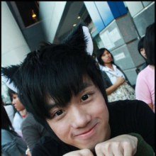 น่ารักดี