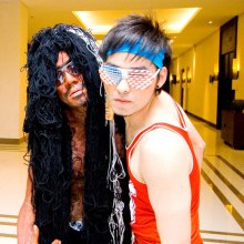 Copter จักรพันธ์ สินโพธิ์