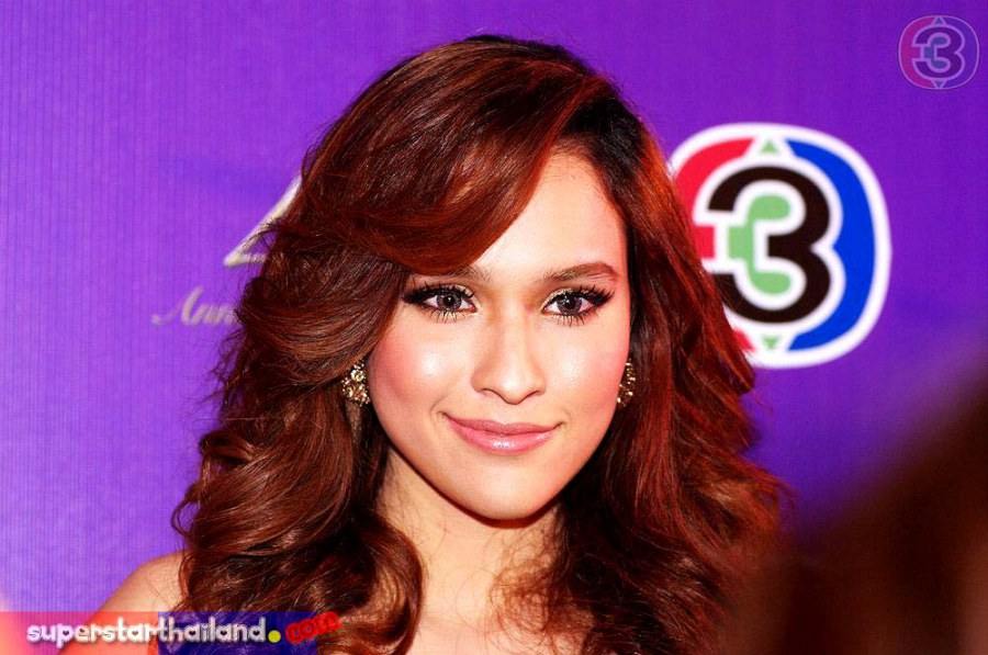 งานเปิดบิ๊กวิก 3