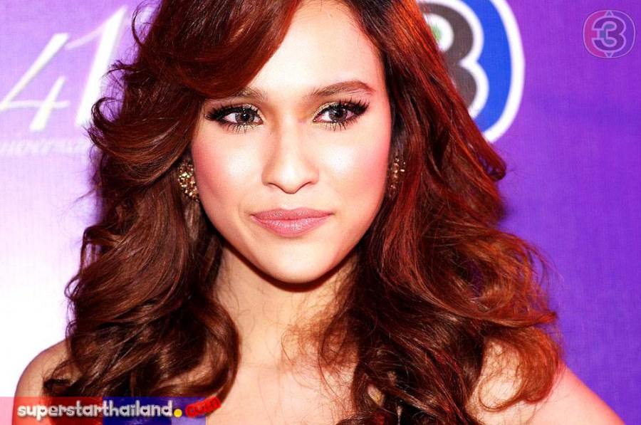 งานเปิดบิ๊กวิก 3