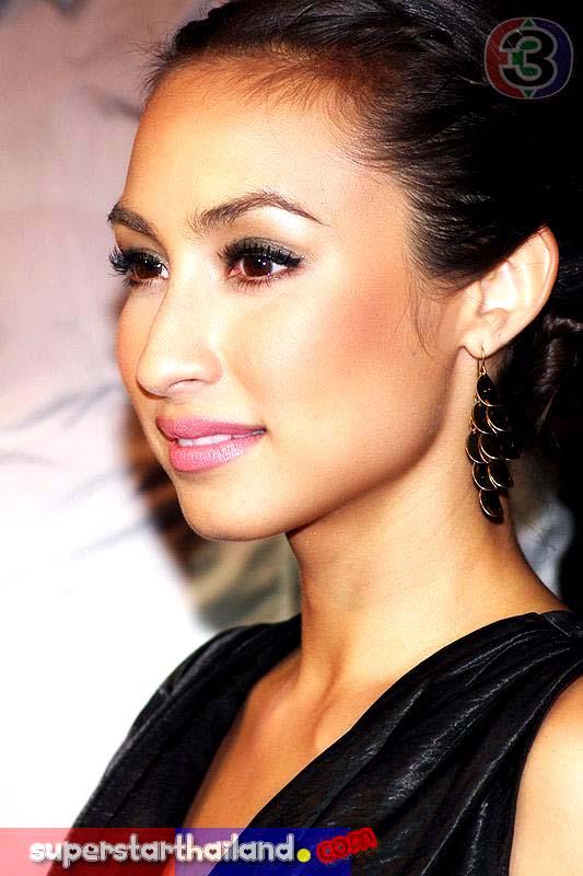 งานเปิดบิ๊กวิก 3