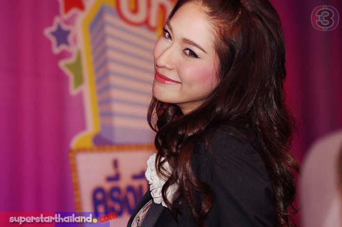 งานเปิดบิ๊กวิก 3