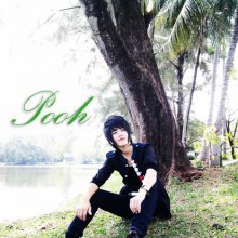 TOM น่ารัก