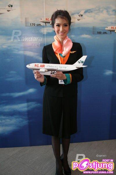 จากเว๊ป