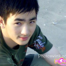 หล่ออ่ะ