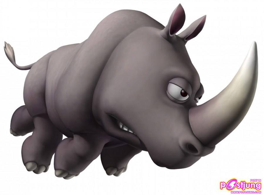 Donkey Kong Country Returns [Nintendo Wii]