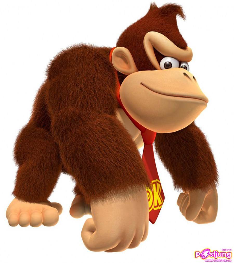 download donkey kong country wii