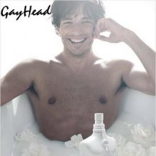 อยากได้น้ำหอมกลิ่นไหน