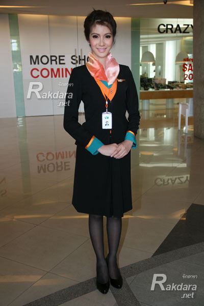 เอมมี่ โต้เกาเหลากิ๊กเก่า ฟิล์ม มิสทิฟฟานี่