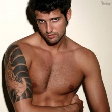 ฝรั่งคร่า....ฝรั่งอร่อยๆมันส์ๆ