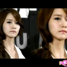 SNSD♥YooNa