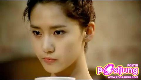 SNSD&hearts;YooNa