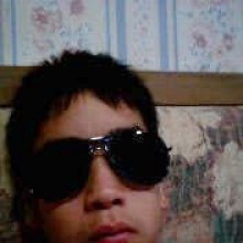 โอโห ย้อนวัยไปดู  น้องณเดชณ์ ภาค 2