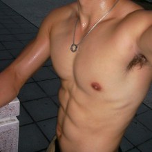 ก่อนน่ะค่ะ