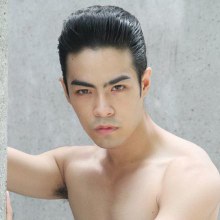 ณัฐพร ศรีแก้ว