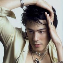 โดม ปกรณ์ ลัม