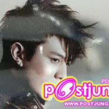 ลัม ปกรณ์ โดม