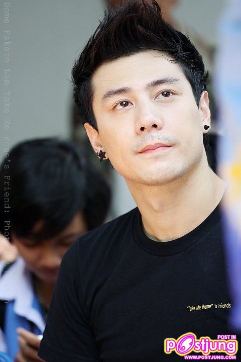 ขั้นเทพ