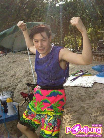 ขั้นเทพ