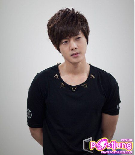 ขั้นเทพ