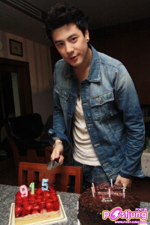 ขั้นเทพ