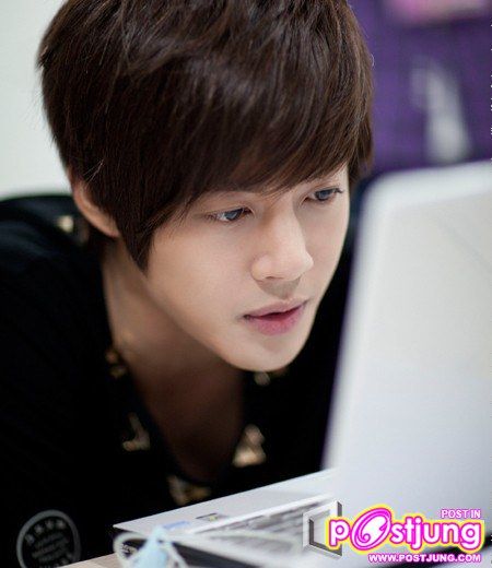 ขั้นเทพ