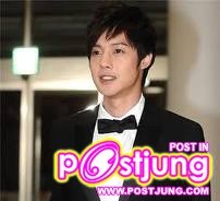 ขั้นเทพ