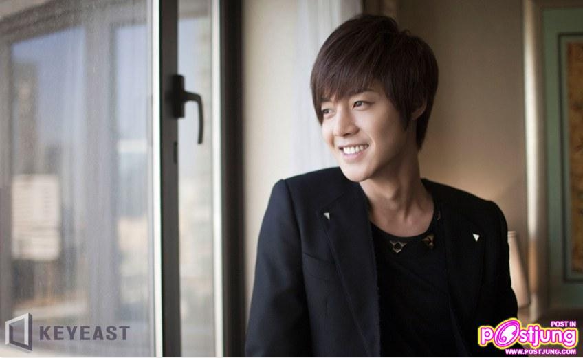 ขั้นเทพ