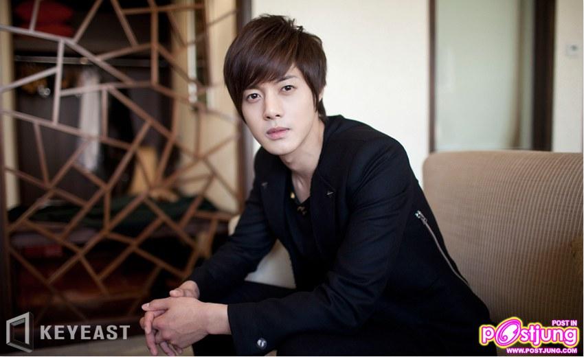 ขั้นเทพ