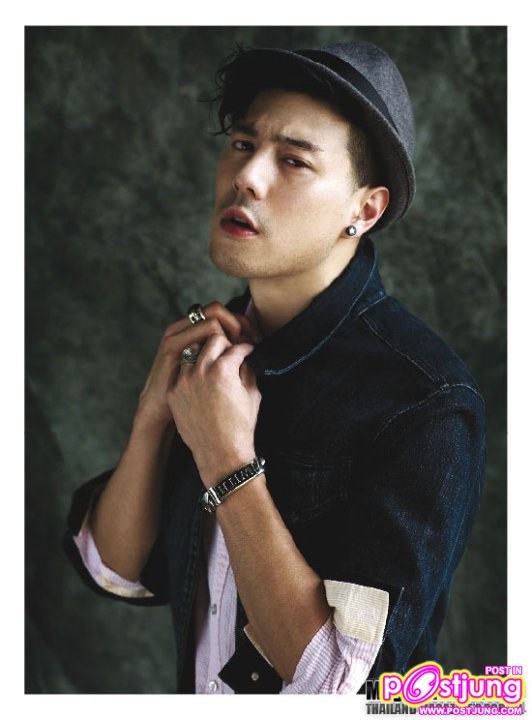 ขั้นเทพ