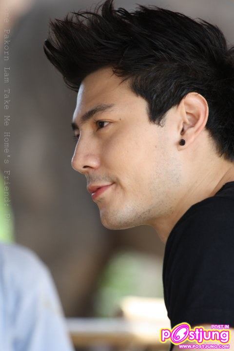 ขั้นเทพ