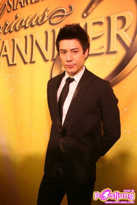 ขั้นเทพ