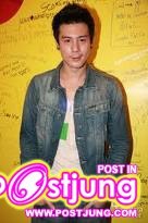 ขั้นเทพ