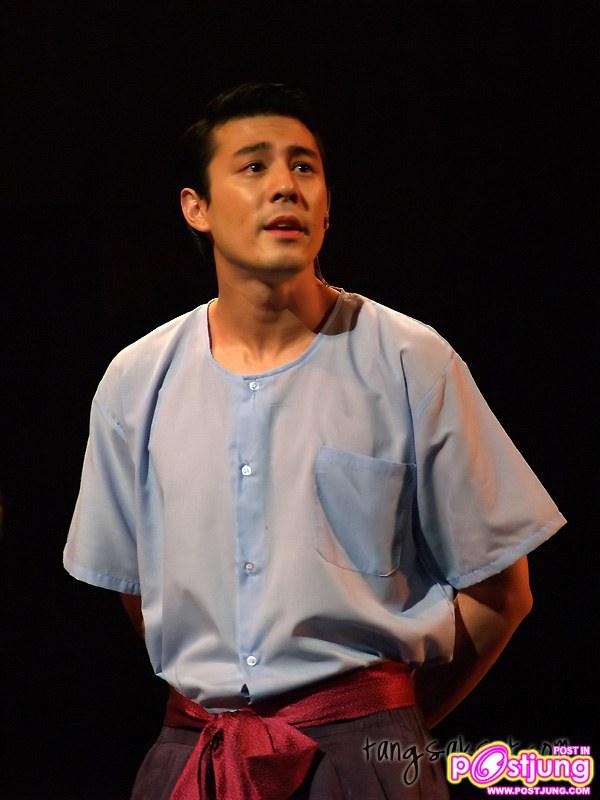 ขั้นเทพ