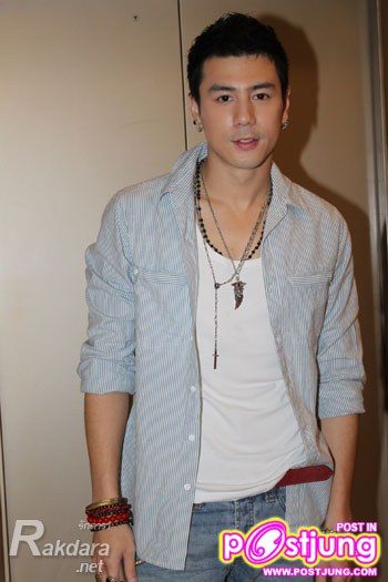 ขั้นเทพ