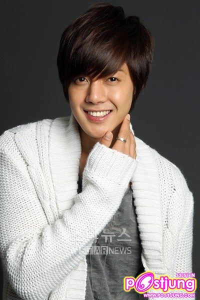 ขั้นเทพ