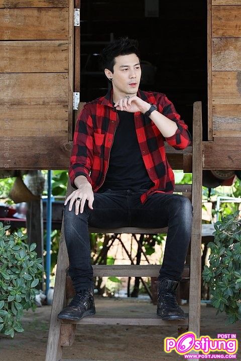 ขั้นเทพ