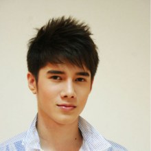 มิกค์ ทองระย้า