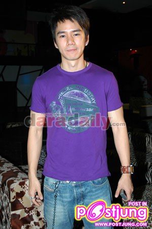 ยังรักกันหรือเปล่า กำปั้น บาซู