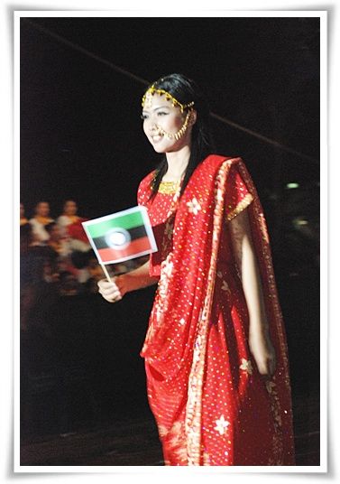 ให้เป็นคนรู้คิดรู้ทำ